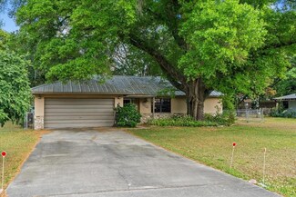 3919 NE 22nd Ave, Ocala, FL 34479