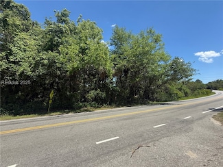 0 Squire Pope Rd, Hilton Head Island, SC 29926