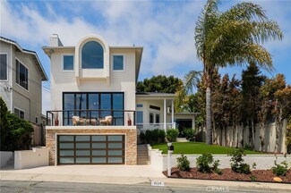 1624 Malden St, San Diego, CA 92109