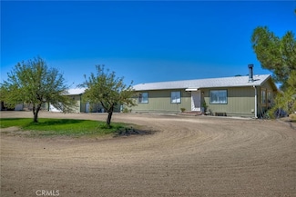 49450 Kiowa Dr, Aguanga, CA 92536