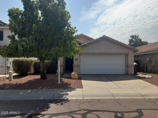 12205 N 41st Ln, Phoenix, AZ 85029