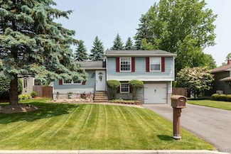 113 Dorando Way, Liverpool, NY 13090