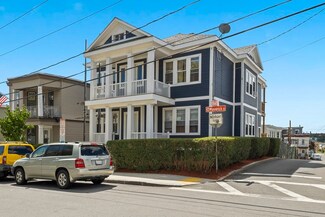 73 Maverick St, Chelsea, MA 02150