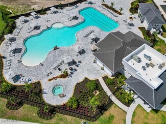 5416 Double Eagle Cir Unit 2327, Ave Maria, FL 34142