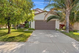 34135 Crenshaw St, Beaumont, CA 92223