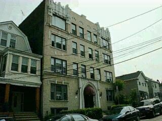 206 Jewett Ave Unit 25, Jersey City, NJ 07304