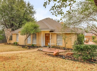 973 Tupelo Dr, Coppell, TX 75019