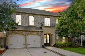 736 Hesper Ave, Metairie, LA 70005