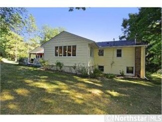 940 Dakota Ave, Orono, MN 55356