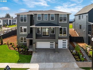 310 W Fir Loop, Washougal, WA 98607