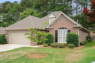 3685 Charleston Ln, Birmingham, AL 35216