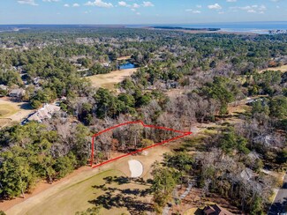 1402 Lighthouse Dr, North Myrtle Beach, SC 29582