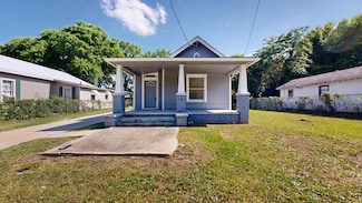 1450 23rd St, Columbus, GA 31901