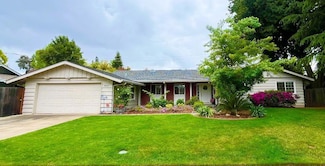 5442 Bentley Way, Carmichael, CA 95608