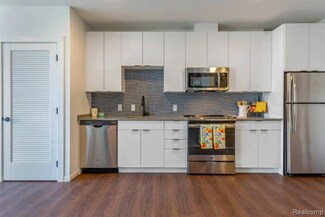 2314 Glendale 1e St, Detroit, MI 48238