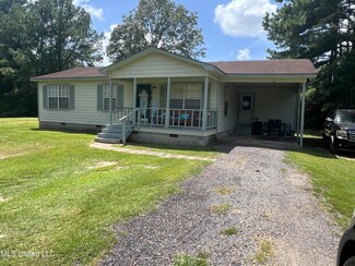412 Thompson Place, Pearl, MS 39208