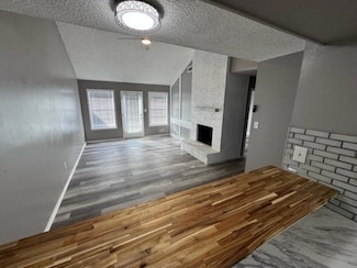 202 E 91st St, Odessa, TX 79765