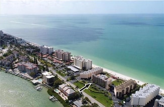 25840 Hickory Blvd Unit 105, Bonita Springs, FL 34134