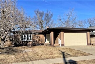 615 8th Ave, Grinnell, IA 50112