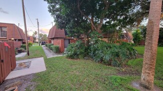 1302 Nebraska Ave Unit 10C, Fort Pierce, FL 34950