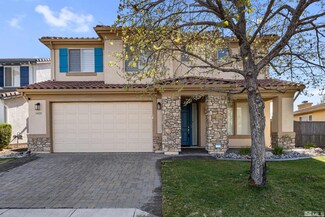 14025 Tagor Rd, Reno, NV 89521