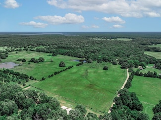 000 County Road 33800, Paris, TX 75460