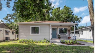 2834 10th Ave N, Saint Petersburg, FL 33713