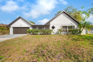 2027 59th St N, Clearwater, FL 33760