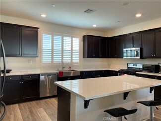 14422 Strawberry Ln Unit 4, Gardena, CA 90247