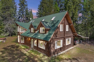 652 Penny Ln, Usk, WA 99180