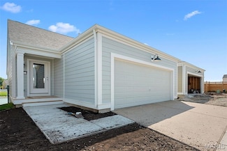 114 Marais Temps Clair Place, Saint Charles, MO 63301