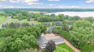 6391 Centerville Rd, Hugo, MN 55038