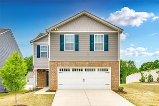 5014 Fandango Rd, York, SC 29745