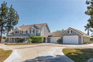 2410 Cross St, Riverside, CA 92503