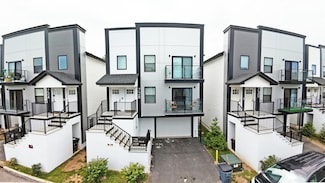 728 Seaport Dr, Elizabeth, NJ 07201