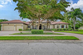 6240 Yellow Wood Place, Sarasota, FL 34241
