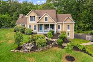 455 Brockelman Rd, Lancaster, MA 01523