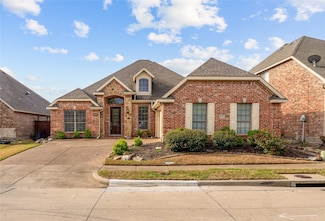 5117 Buckland Dr, McKinney, TX 75070