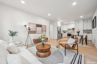 31 Romolo Place Unit 1, San Francisco, CA 94133