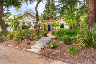 2527 Community Ave, Montrose, CA 91020
