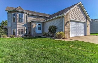 336 Deere Way, Lowell, IN 46356
