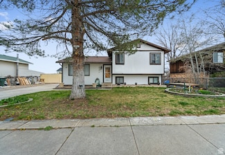 603 Valley Dr, Tooele, UT 84074