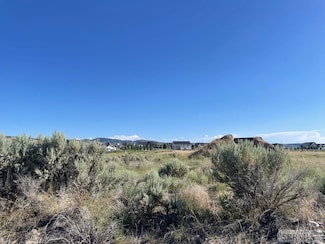 4610 E Dusty Bison Cir, Idaho Falls, ID 83406