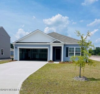 2245 Emerald Ave Unit Lot 67, Castle Hayne, NC 28429