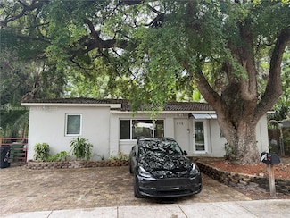 612 SW 11th Ct, Fort Lauderdale, FL 33315