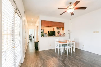 912 W 22nd St Unit 305, Austin, TX 78705