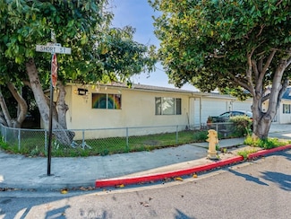 324 Short St, Arroyo Grande, CA 93420