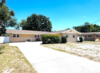 1419 Avenue D NE, Winter Haven, FL 33881