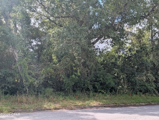 900 E 14th St, Panama City, FL 32401