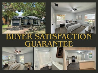 503 E 9th St, Irving, TX 75060